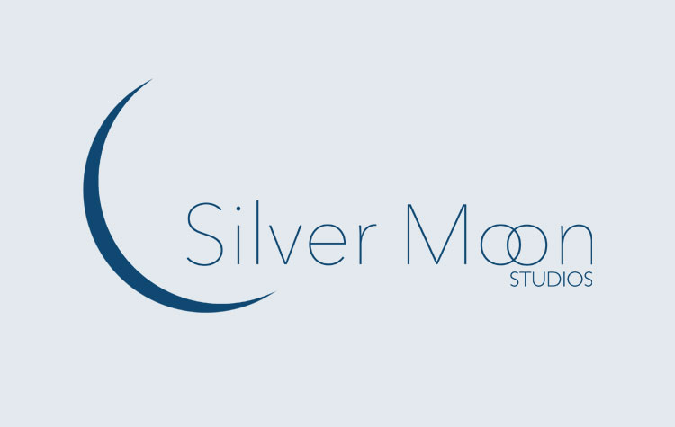 Branding and Logo Design example 1