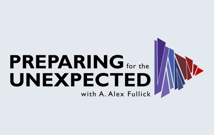 Branding and Logo Design example 2