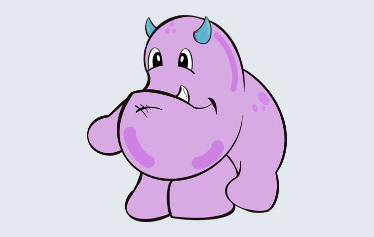 Branding and Logo Design example 5